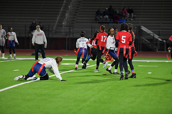 2023 flag 03 f vs liberty DE1_1866