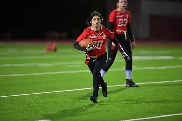 2023 flag 03 f vs liberty DE1_2011
