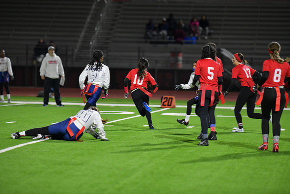 2023 flag 03 f vs liberty DE1_1861