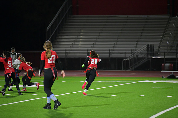 2023 flag 03 f vs liberty DE2_0009
