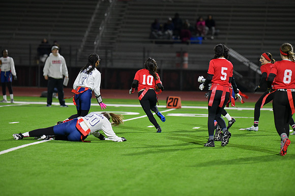 2023 flag 03 f vs liberty DE1_1860