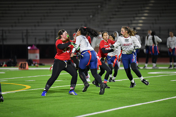 2023 flag 03 f vs liberty DE1_1829