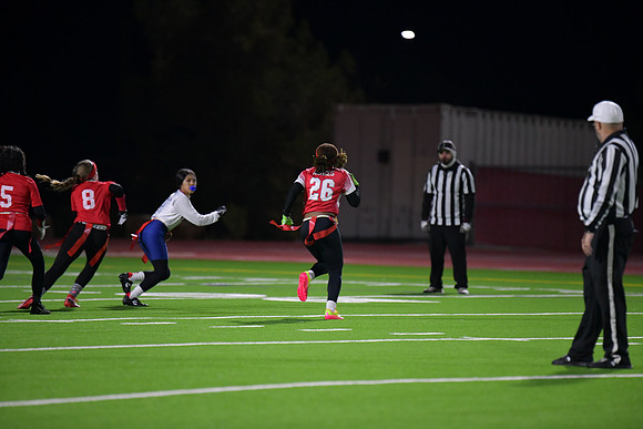 2023 flag 03 f vs liberty DE1_1958