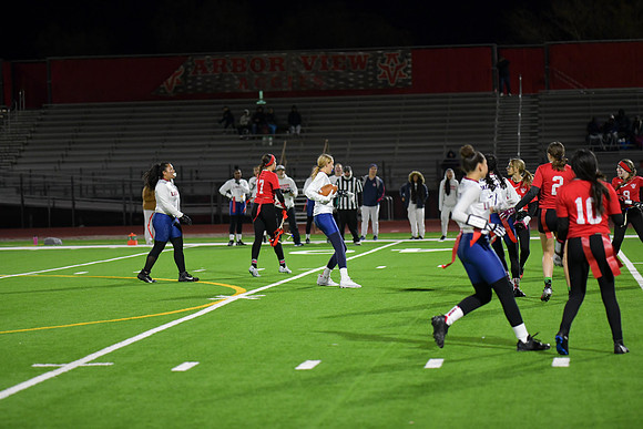 2023 flag 03 f vs liberty DE1_1897