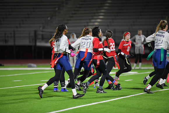 2023 flag 03 f vs liberty DE1_1833