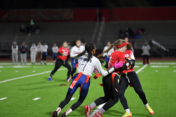 2023 flag 03 f vs liberty DE1_1841
