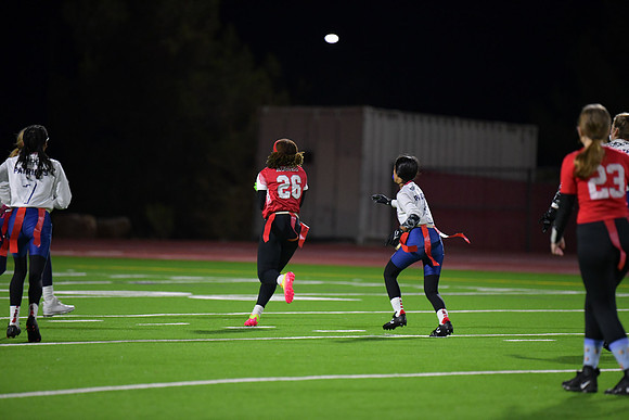 2023 flag 03 f vs liberty DE1_1930