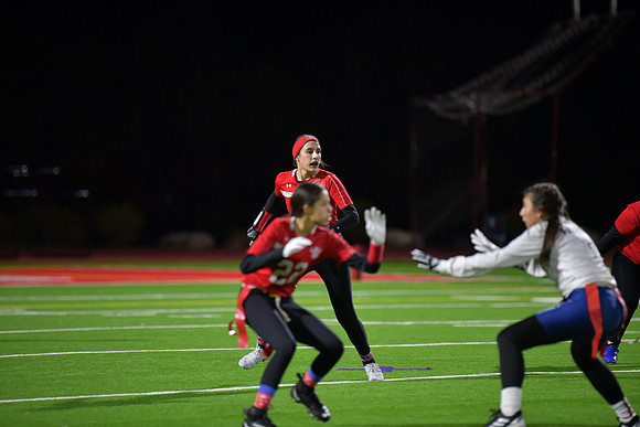 2023 flag 03 f vs liberty DE1_2038