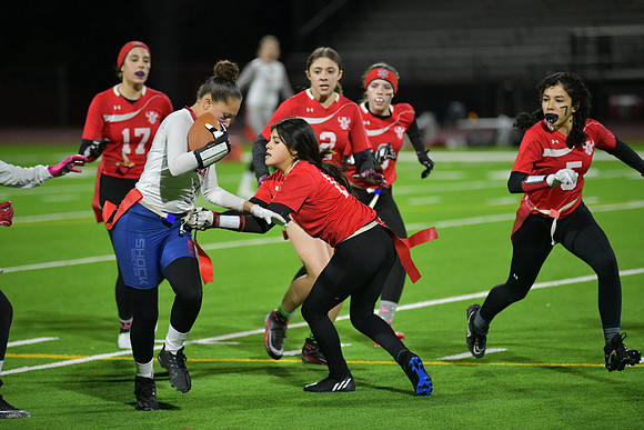 2023 flag 03 f vs liberty DE2_0001