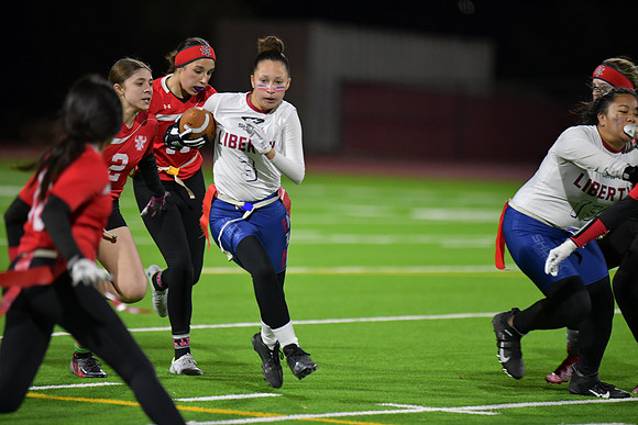 2023 flag 03 f vs liberty DE1_1886