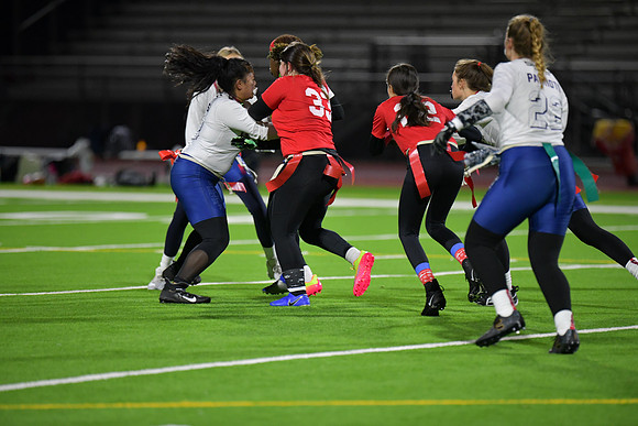 2023 flag 03 f vs liberty DE1_1901
