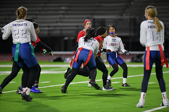 2023 flag 03 f vs liberty DE1_2002