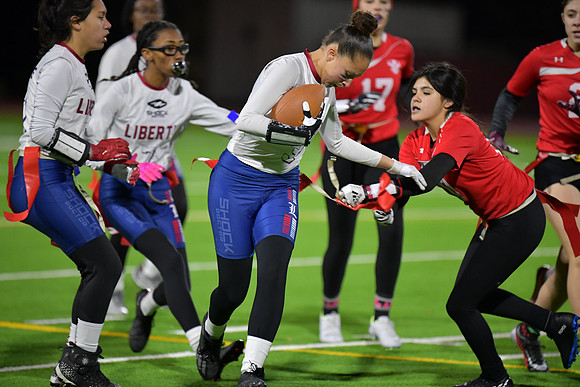 2023 flag 03 f vs liberty DE1_1891