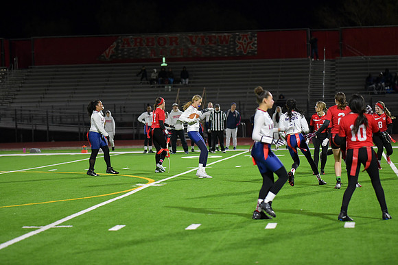 2023 flag 03 f vs liberty DE1_1896