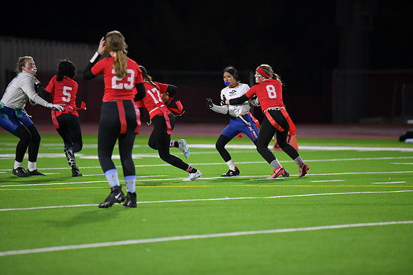 2023 flag 03 f vs liberty DE1_1915