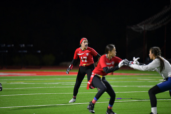 2023 flag 03 f vs liberty DE1_2039
