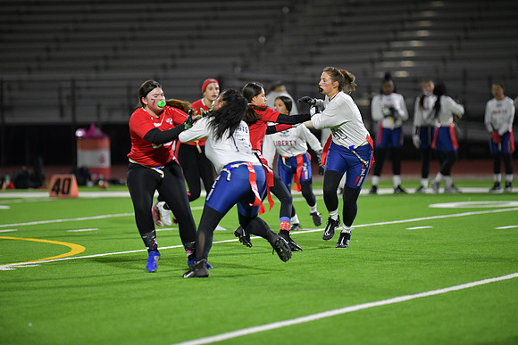 2023 flag 03 f vs liberty DE1_1827