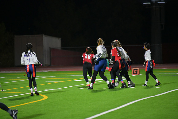 2023 flag 03 f vs liberty DE2_0013