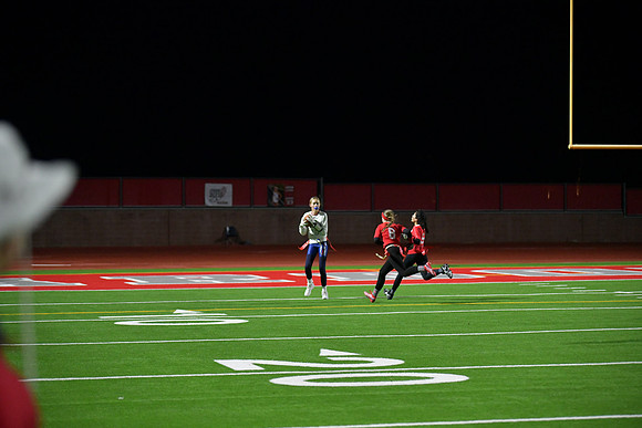 2023 flag 03 f vs liberty DE2_0017