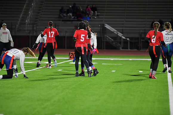 2023 flag 03 f vs liberty DE1_1869