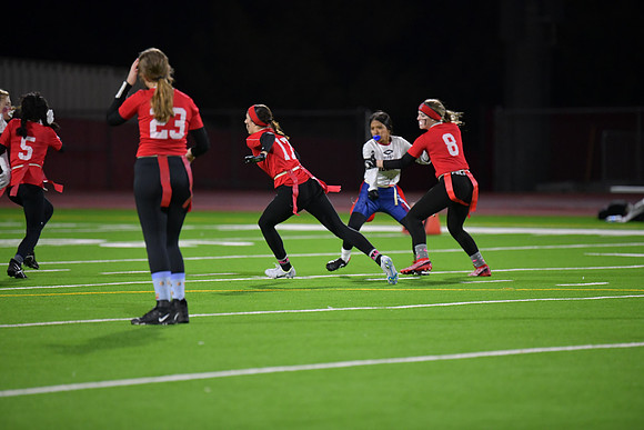 2023 flag 03 f vs liberty DE1_1914