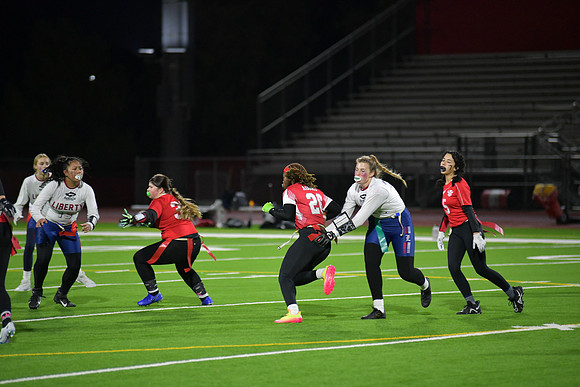2023 flag 03 f vs liberty DE2_0004