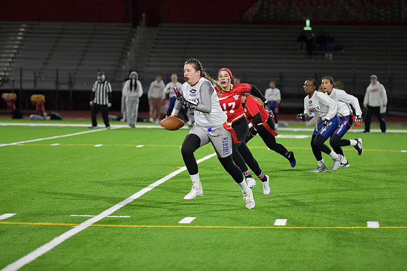 2023 flag 03 f vs liberty DE1_2031