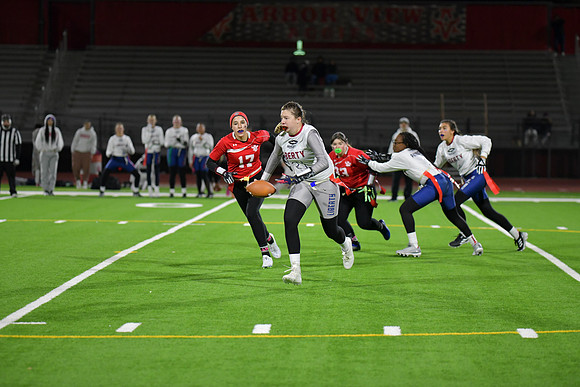 2023 flag 03 f vs liberty DE1_2028
