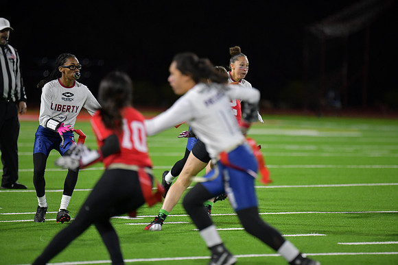2023 flag 03 f vs liberty DE1_1879