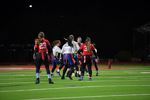 2023 flag 03 f vs liberty DE1_1973