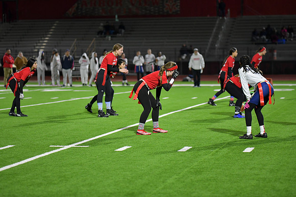 2023 flag 03 f vs liberty DE1_1856