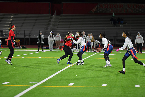 2023 flag 03 f vs liberty DE1_2019