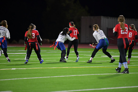 2023 flag 03 f vs liberty DE1_1920