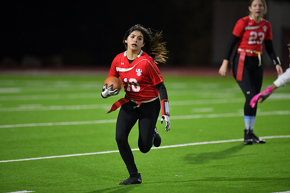 2023 flag 03 f vs liberty DE1_2013