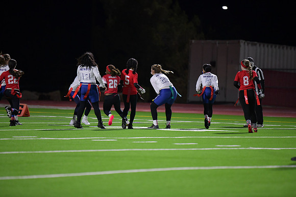 2023 flag 03 f vs liberty DE1_1969