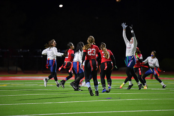 2023 flag 03 f vs liberty DE1_1971