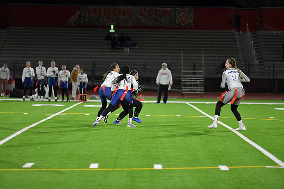 2023 flag 03 f vs liberty DE1_2024