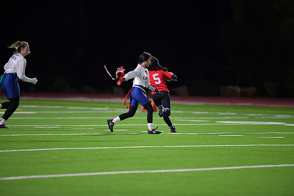 2023 flag 03 f vs liberty DE1_1953