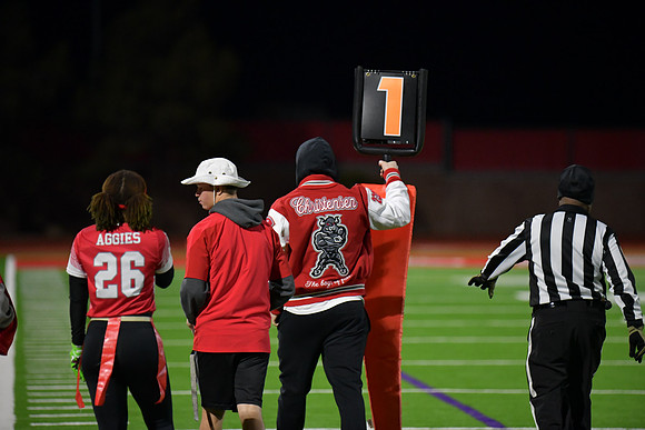 2023 flag 03 f vs liberty DE1_1824