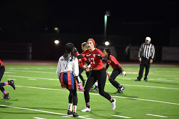2023 flag 03 f vs liberty 750_8829