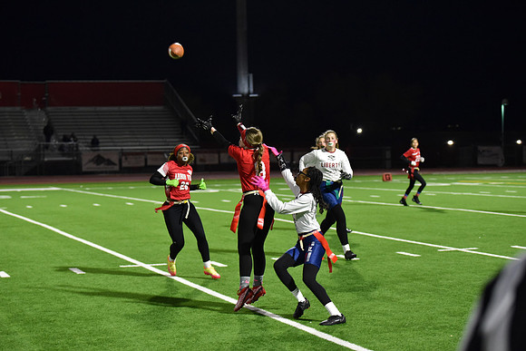 2023 flag 03 f vs liberty 750_8857