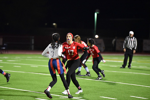 2023 flag 03 f vs liberty 750_8830