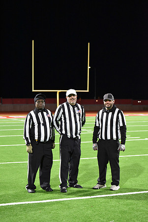 2023 flag 03 f vs liberty 750_8790