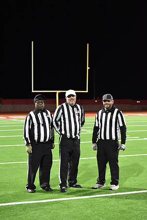 2023 flag 03 f vs liberty 750_8791