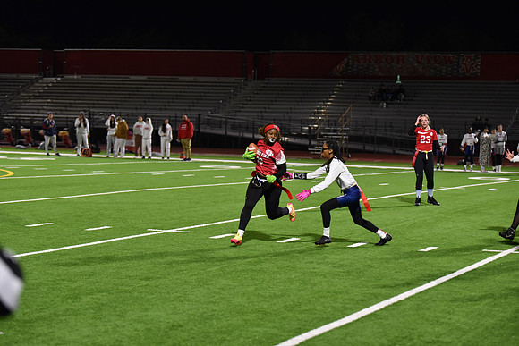 2023 flag 03 f vs liberty 750_8840