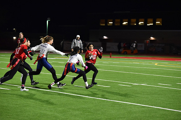 2023 flag 03 f vs liberty 750_8833