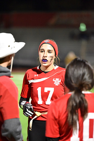 2023 flag 03 f vs liberty 750_8868