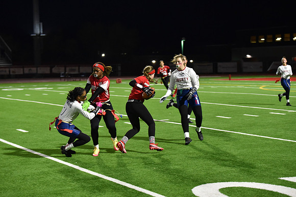 2023 flag 03 f vs liberty 750_8863