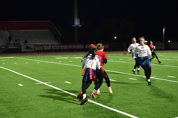 2023 flag 03 f vs liberty 750_8860