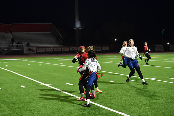 2023 flag 03 f vs liberty 750_8859